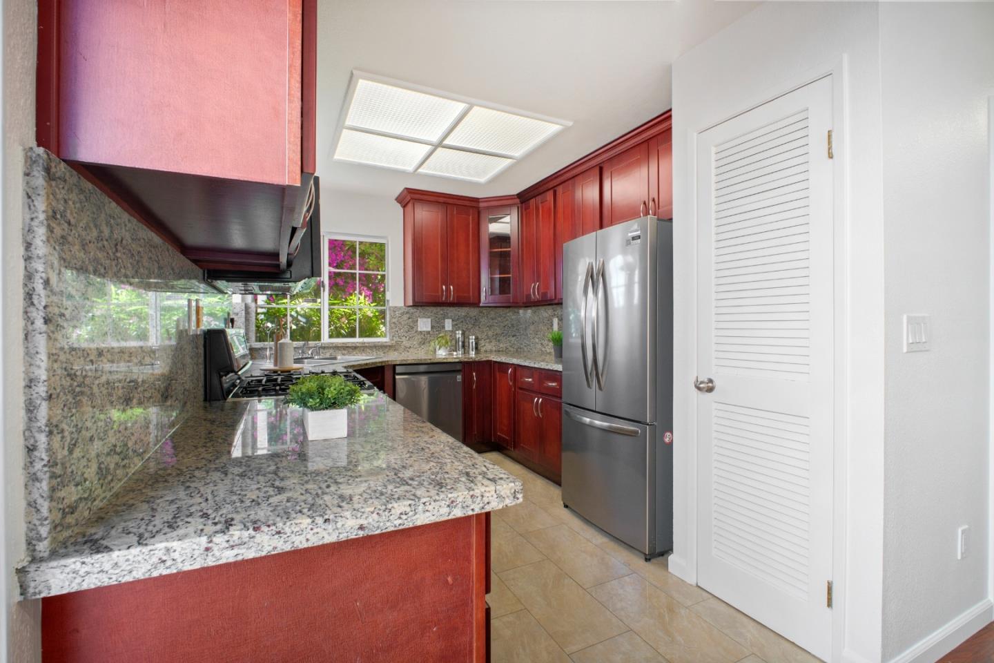 1796 Lucretia Ave, San Jose, CA 95122 photo 16