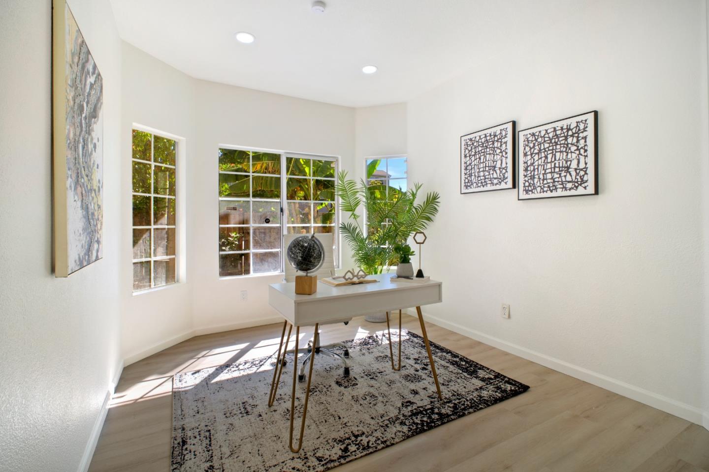 1796 Lucretia Ave, San Jose, CA 95122 photo 18