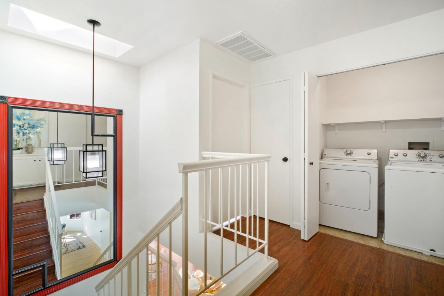 1796 Lucretia Ave, San Jose, CA 95122 photo 26