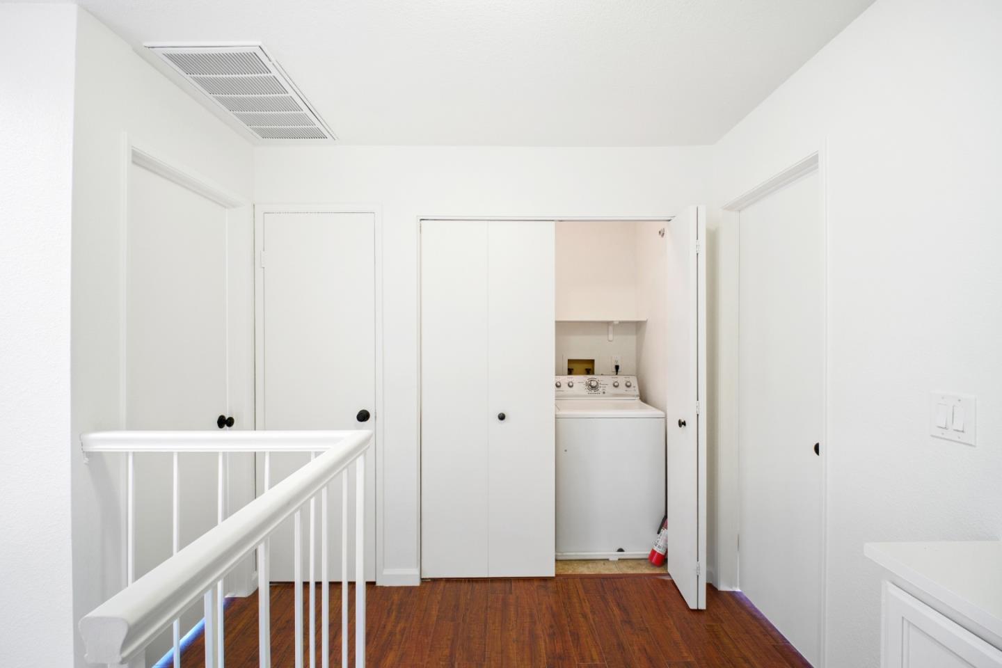 1796 Lucretia Ave, San Jose, CA 95122 photo 27