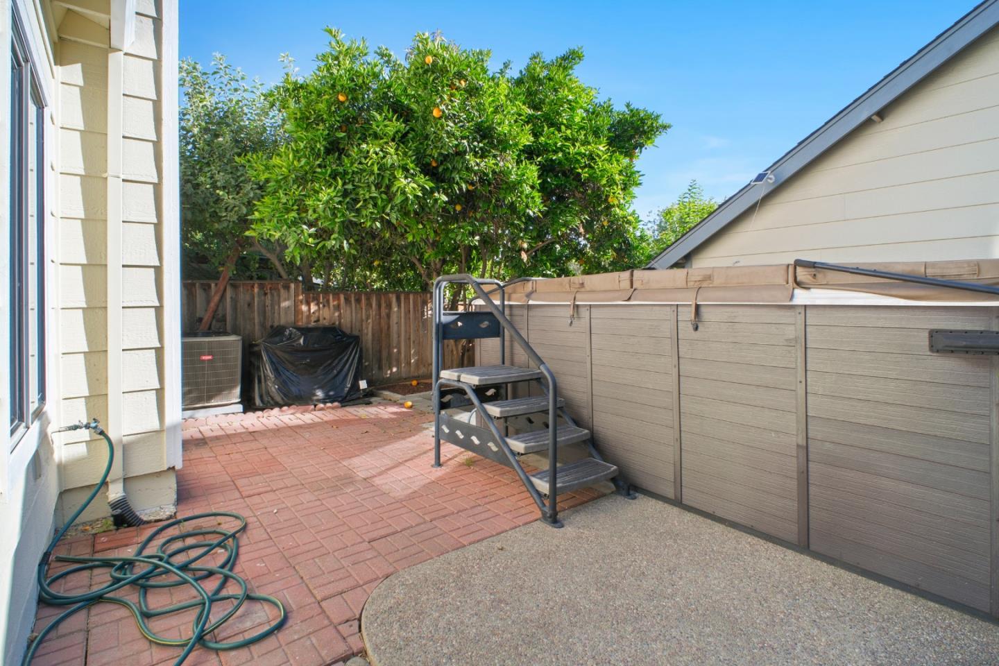 1796 Lucretia Ave, San Jose, CA 95122 photo 31