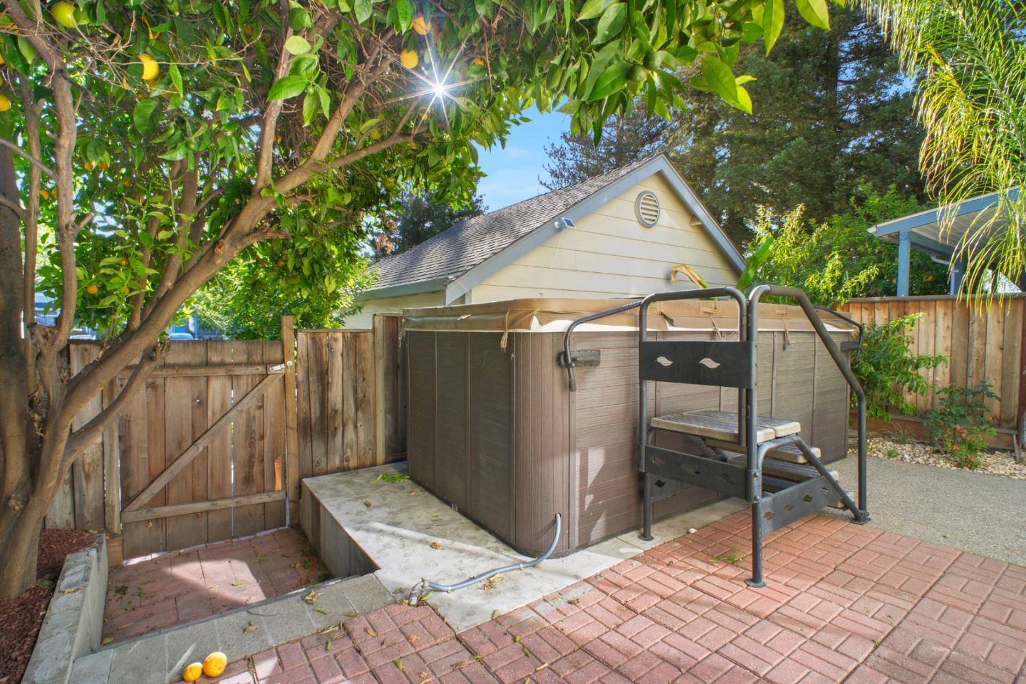 1796 Lucretia Ave, San Jose, CA 95122 photo 32