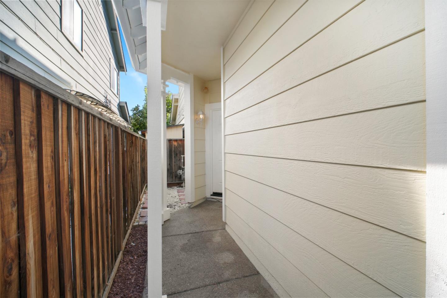 1796 Lucretia Ave, San Jose, CA 95122 photo 33