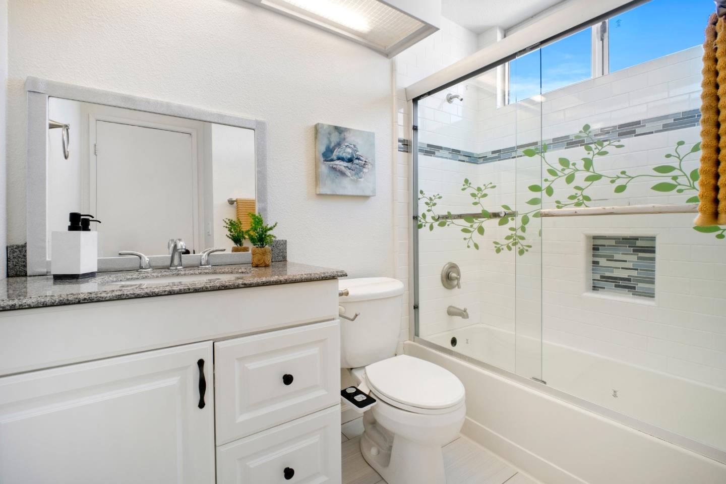 1796 Lucretia Ave, San Jose, CA 95122 photo 34