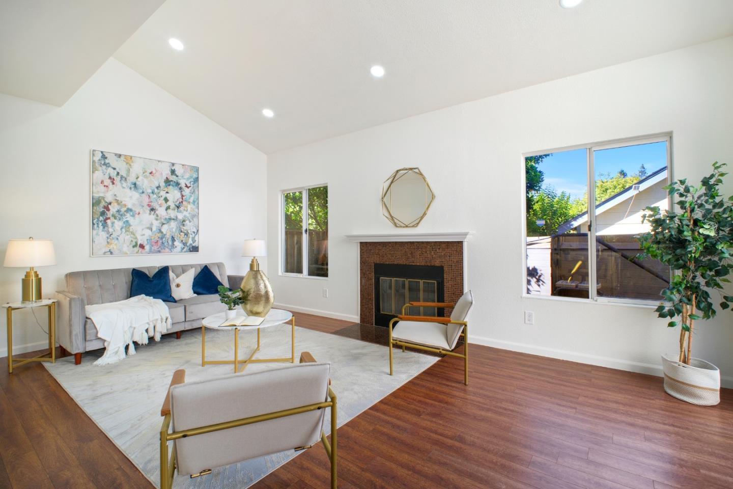 1796 Lucretia AVE, SanJose, CA 95122, Photo 6