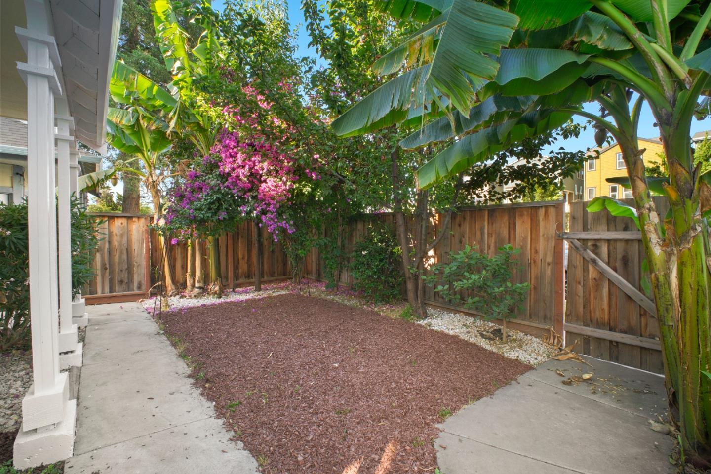 1796 Lucretia Ave, San Jose, CA 95122 photo 9