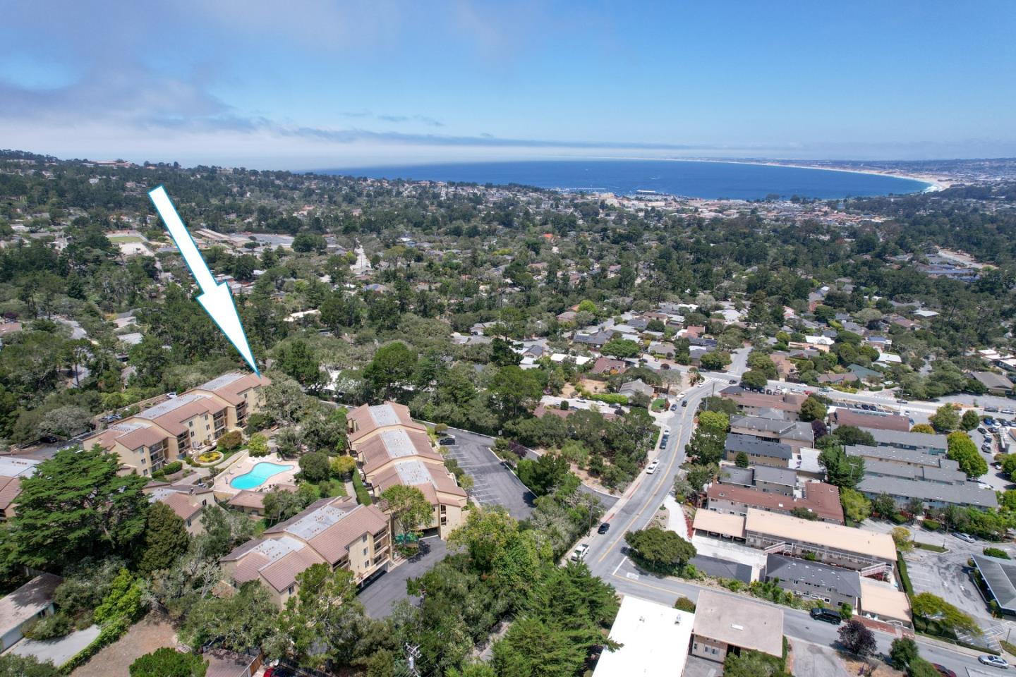 Front Image Thumbnail for ML82053070