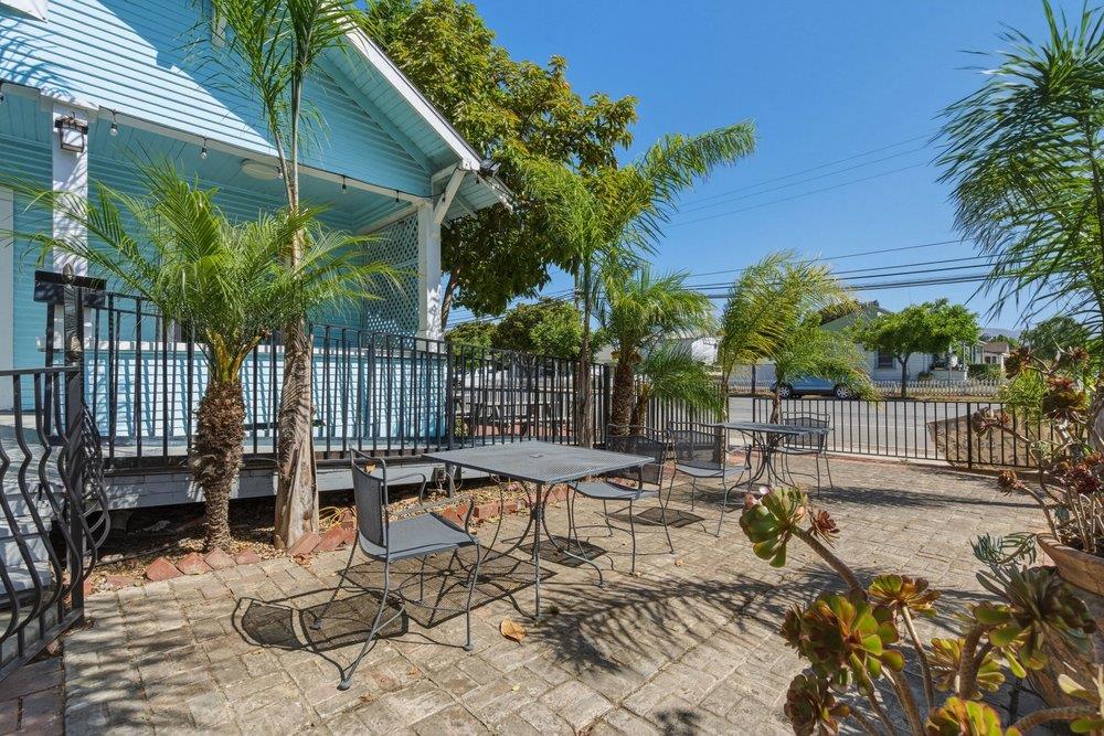 185 Kidder ST, Soledad, CA 93960, Photo 5