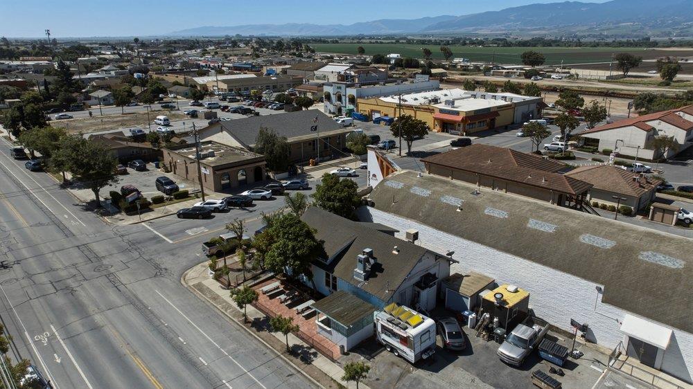 185 Kidder ST, Soledad, CA 93960, Photo 6