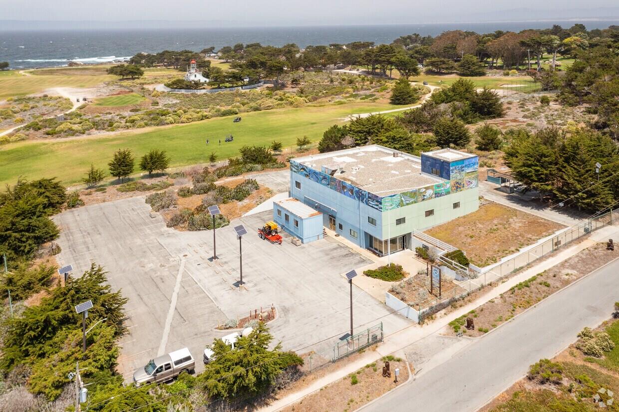 1352 Lighthouse, PacificGrove, CA 93950, Photo 6