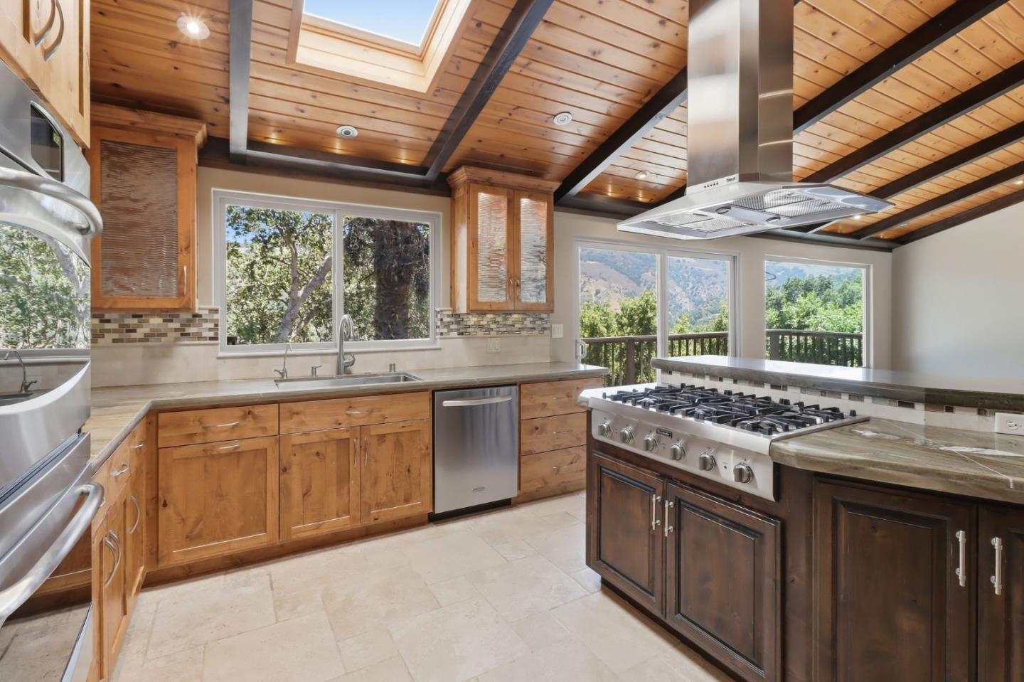 17200 Copper Hill DR, MorganHill, CA 95037, Photo 6