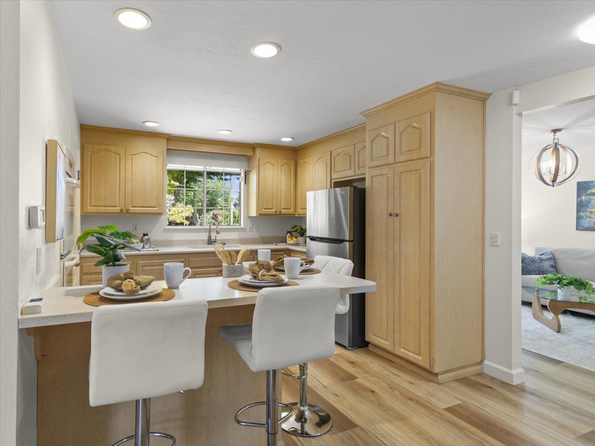 1562 Kooser RD, SanJose, CA 95118, Photo 7