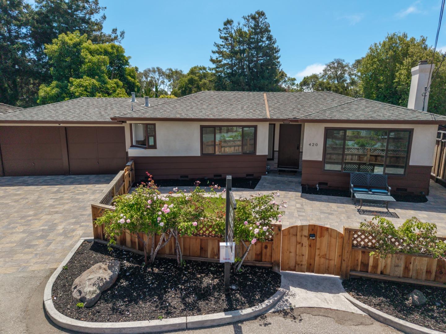 420 Pilgrim DR, Capitola, CA 95010, Photo 6