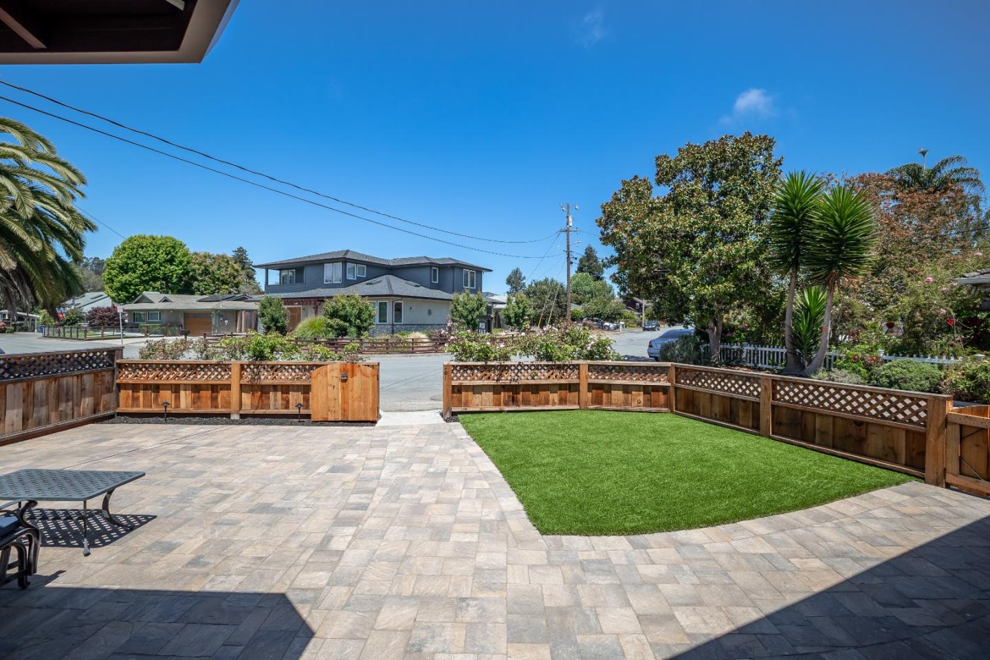 420 Pilgrim DR, Capitola, CA 95010, Photo 7