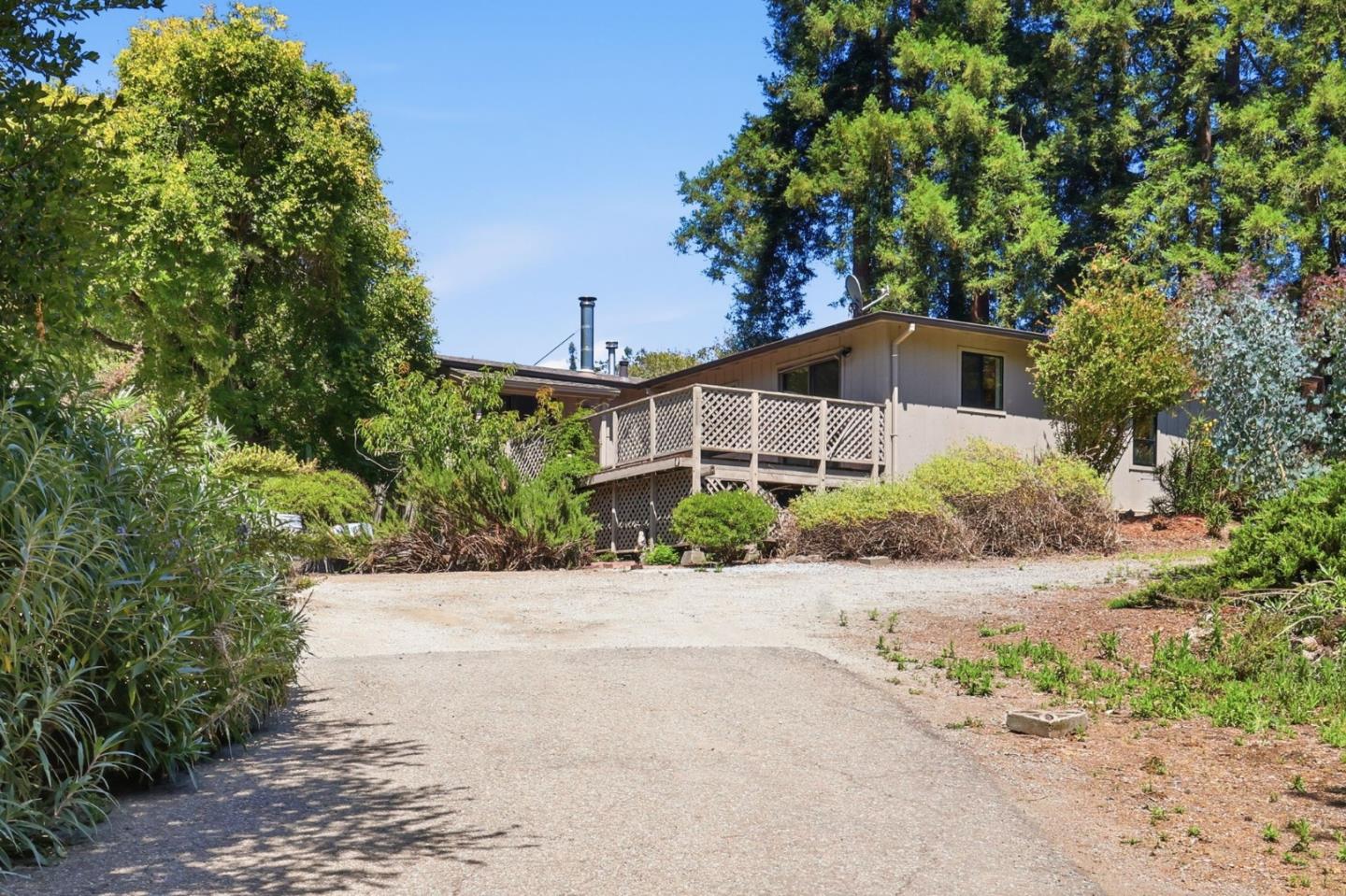 375 Blair Ranch RD, ScottsValley, CA 95066, Photo 6