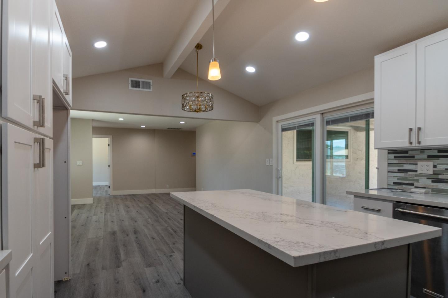 77 Shenado PL, SanJose, CA 95136, Photo 6