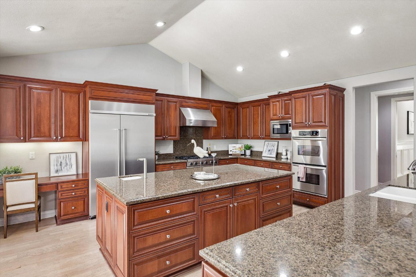 18625 SAGE CT, SARATOGA, CA 95070  Photo 10