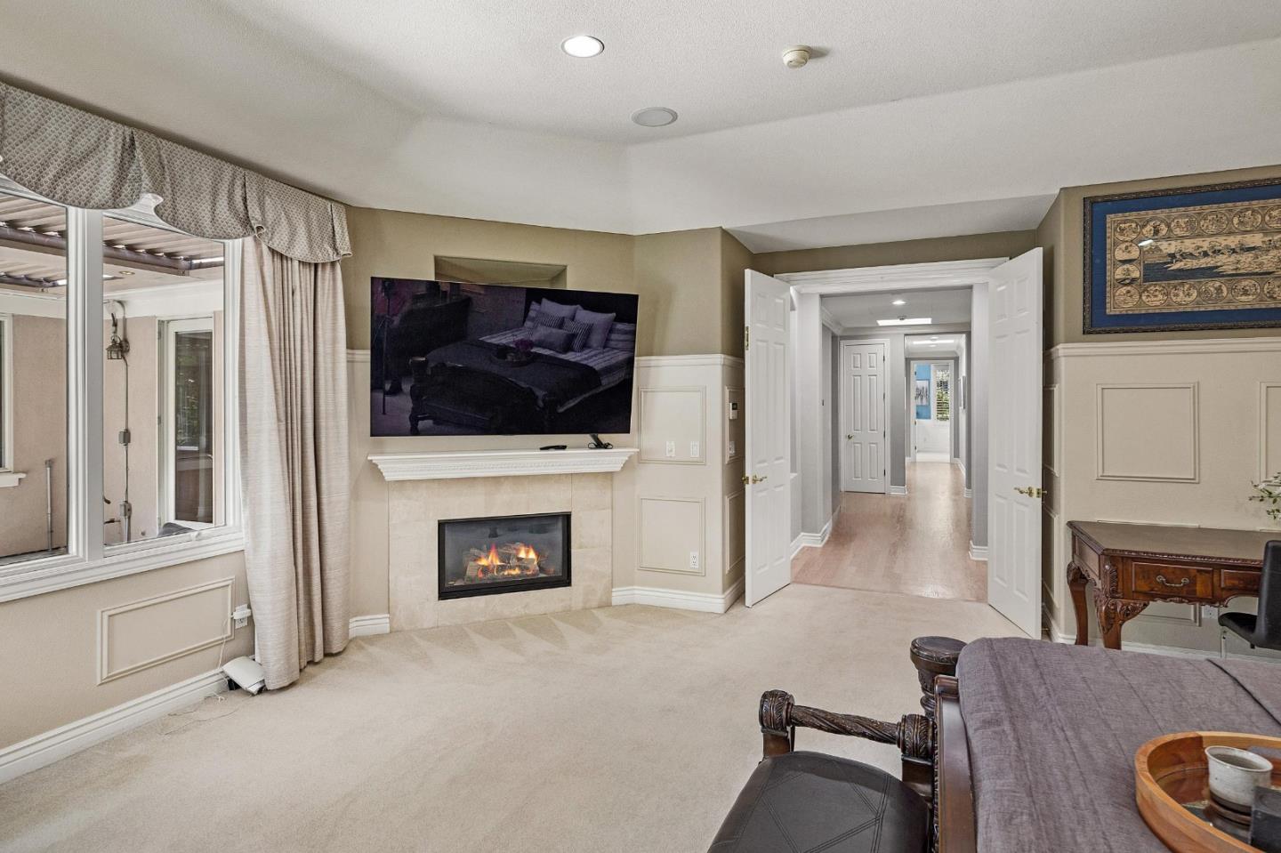 18625 SAGE CT, SARATOGA, CA 95070  Photo 19