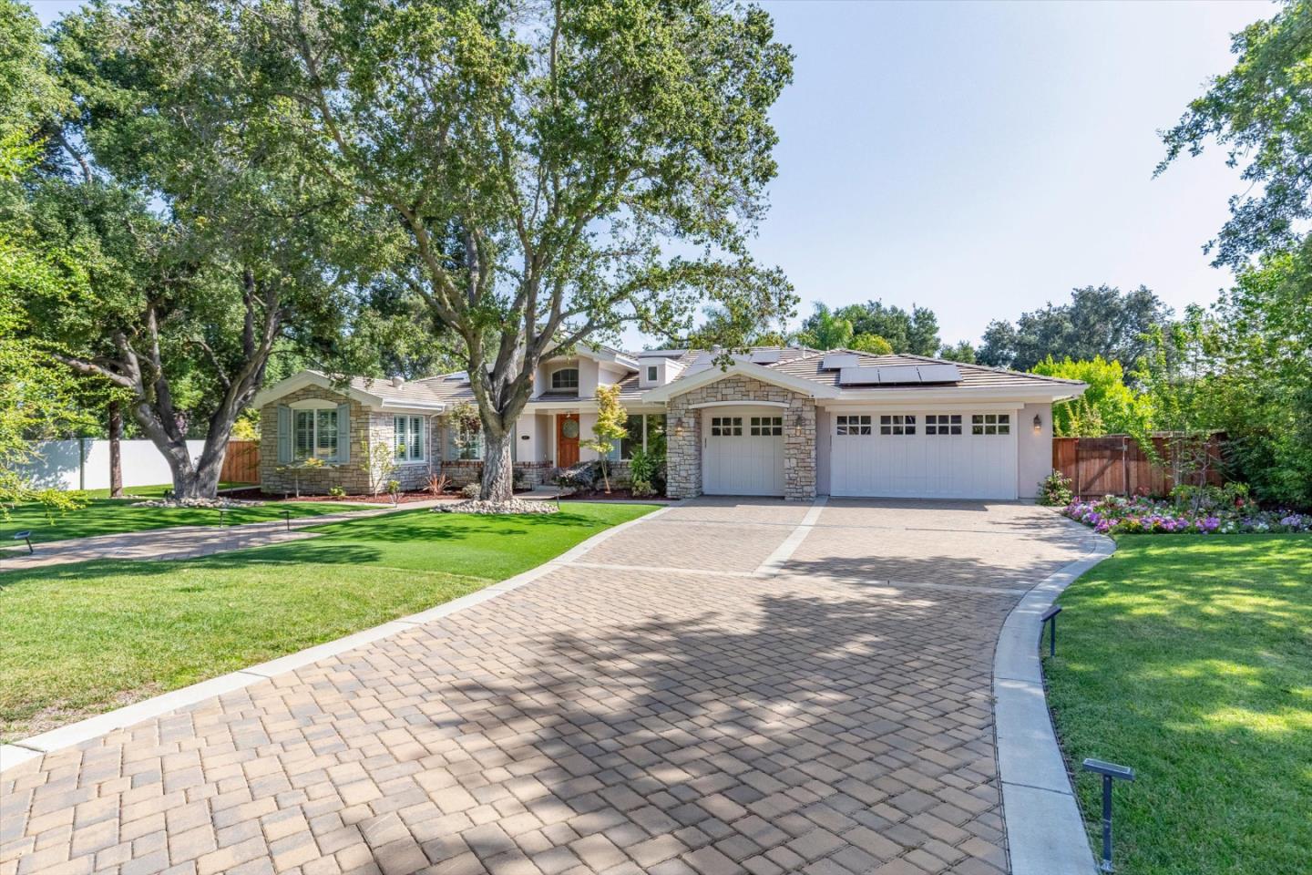 18625 SAGE CT, Saratoga, CA 95070, Photo 6