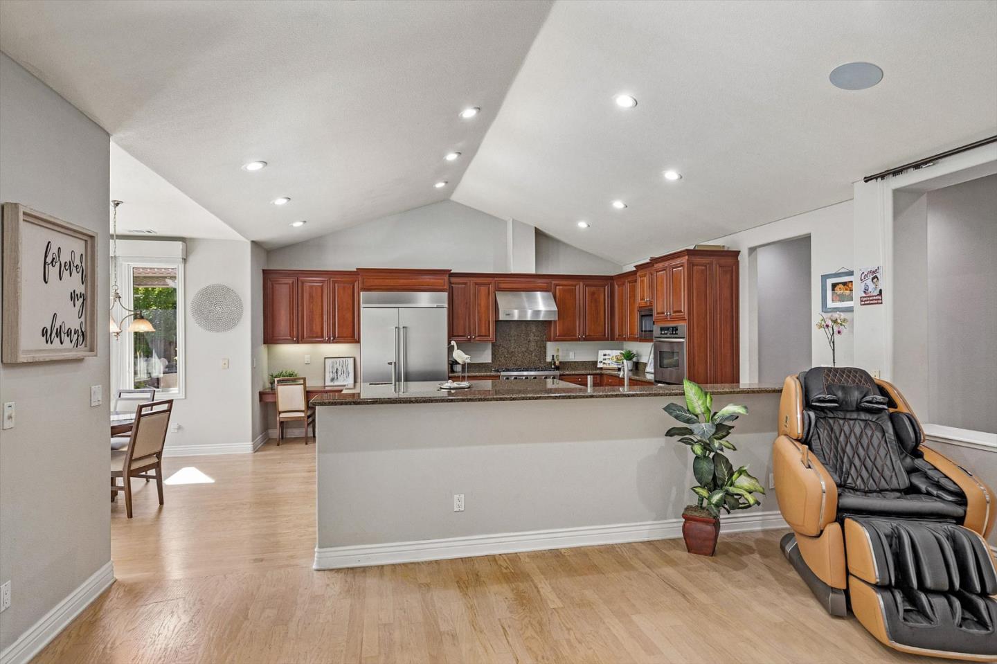 18625 SAGE CT, SARATOGA, CA 95070  Photo 8