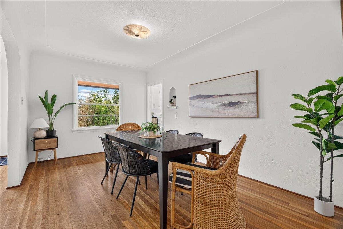 1453 Laurel ST, SantaCruz, CA 95060, Photo 7