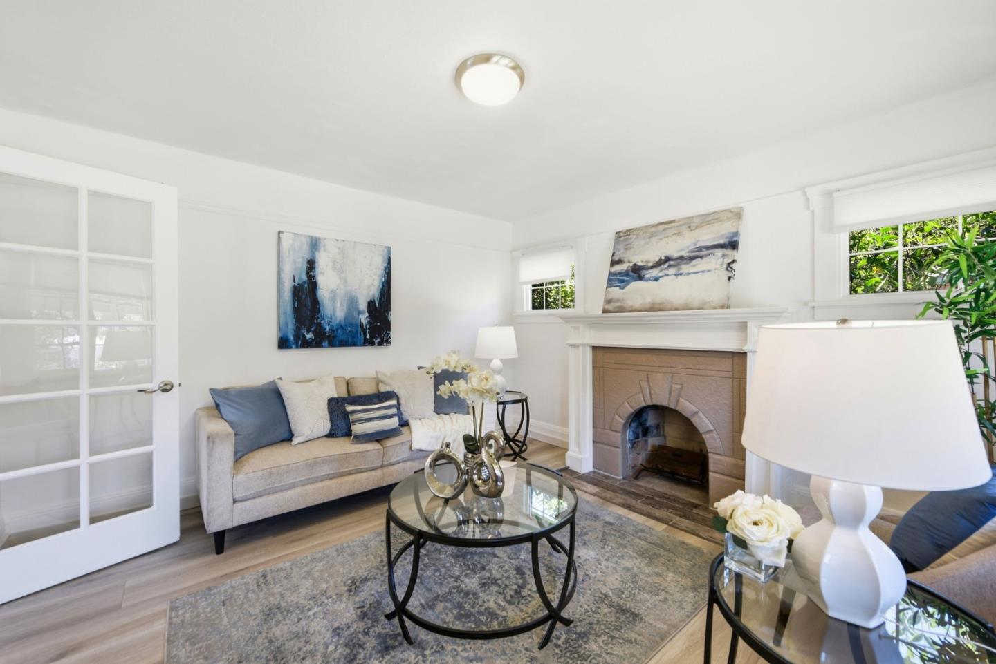 1654 D ST, Hayward, CA 94541, Photo 6