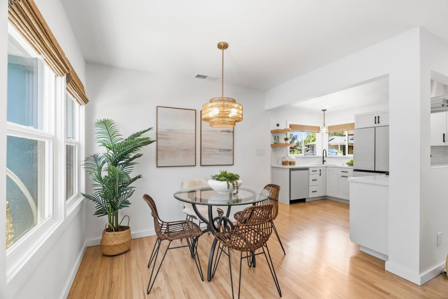 3052 Elda LN, SantaCruz, CA 95062, Photo 7