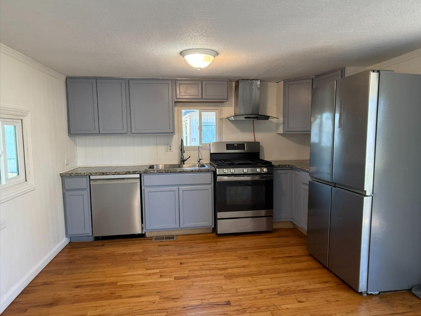 2855 Senter Rd 51