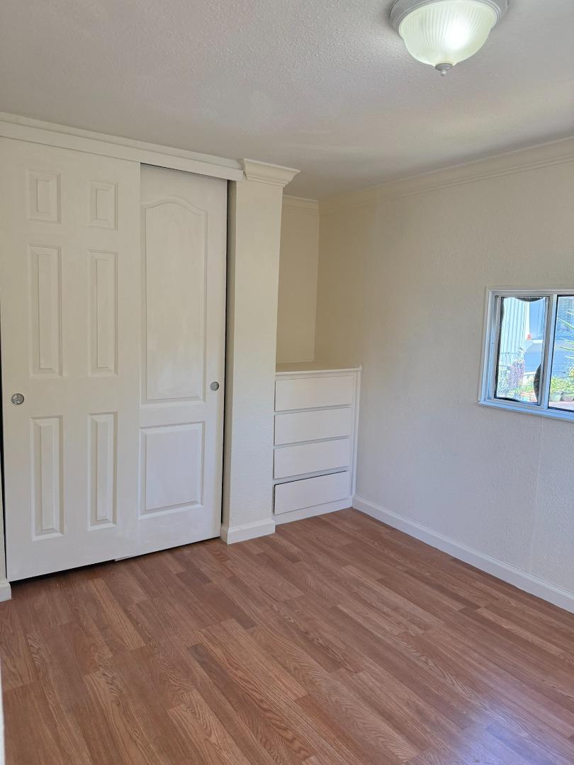 2855 Senter Rd 51