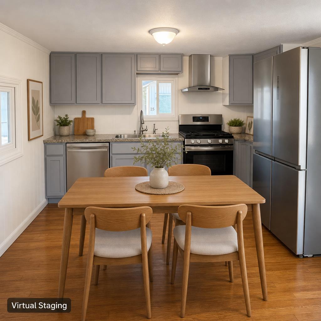 2855 Senter RD 51, SanJose, CA 95111, Photo 2