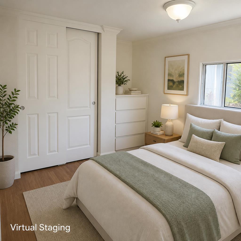 2855 Senter RD 51, SanJose, CA 95111, Photo 6
