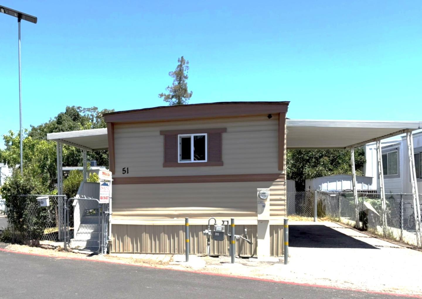 2855 Senter RD 51, SanJose, CA 95111, Photo 7
