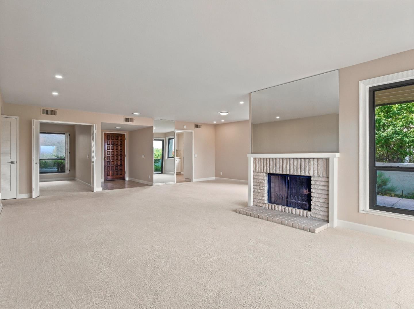 8493 Grenache CT, SanJose, CA 95135, Photo 4