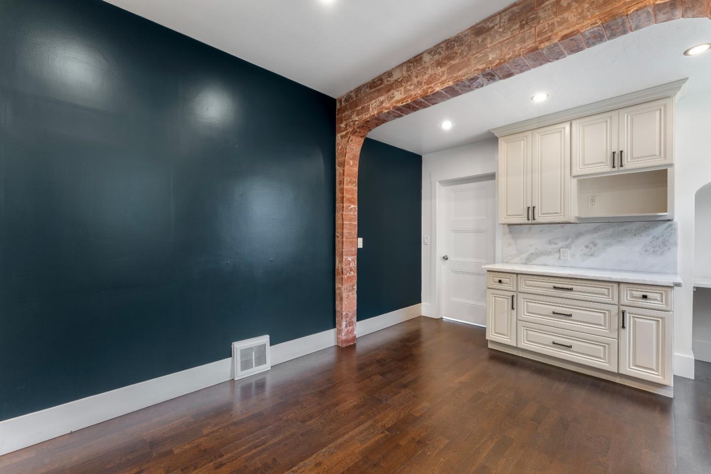 1511 19th AVE, Oakland, CA 94606, Photo 6