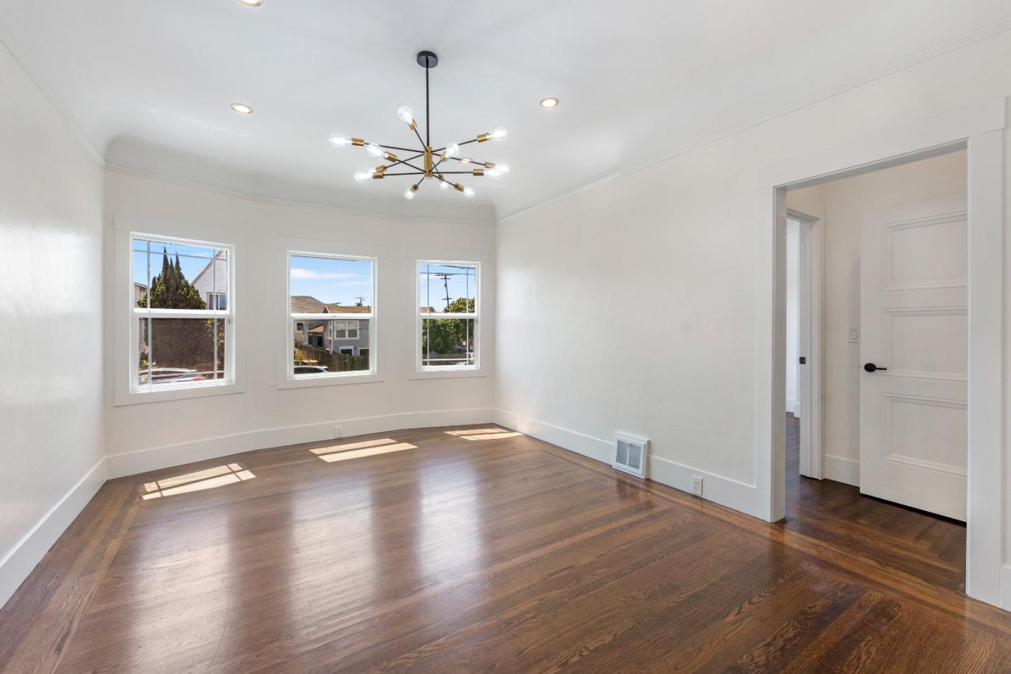 1511 19th AVE, Oakland, CA 94606, Photo 7