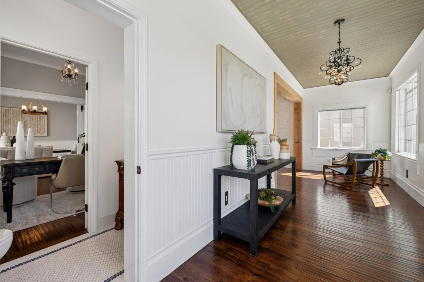 917 Howard AVE, Burlingame, CA 94010, Photo 6