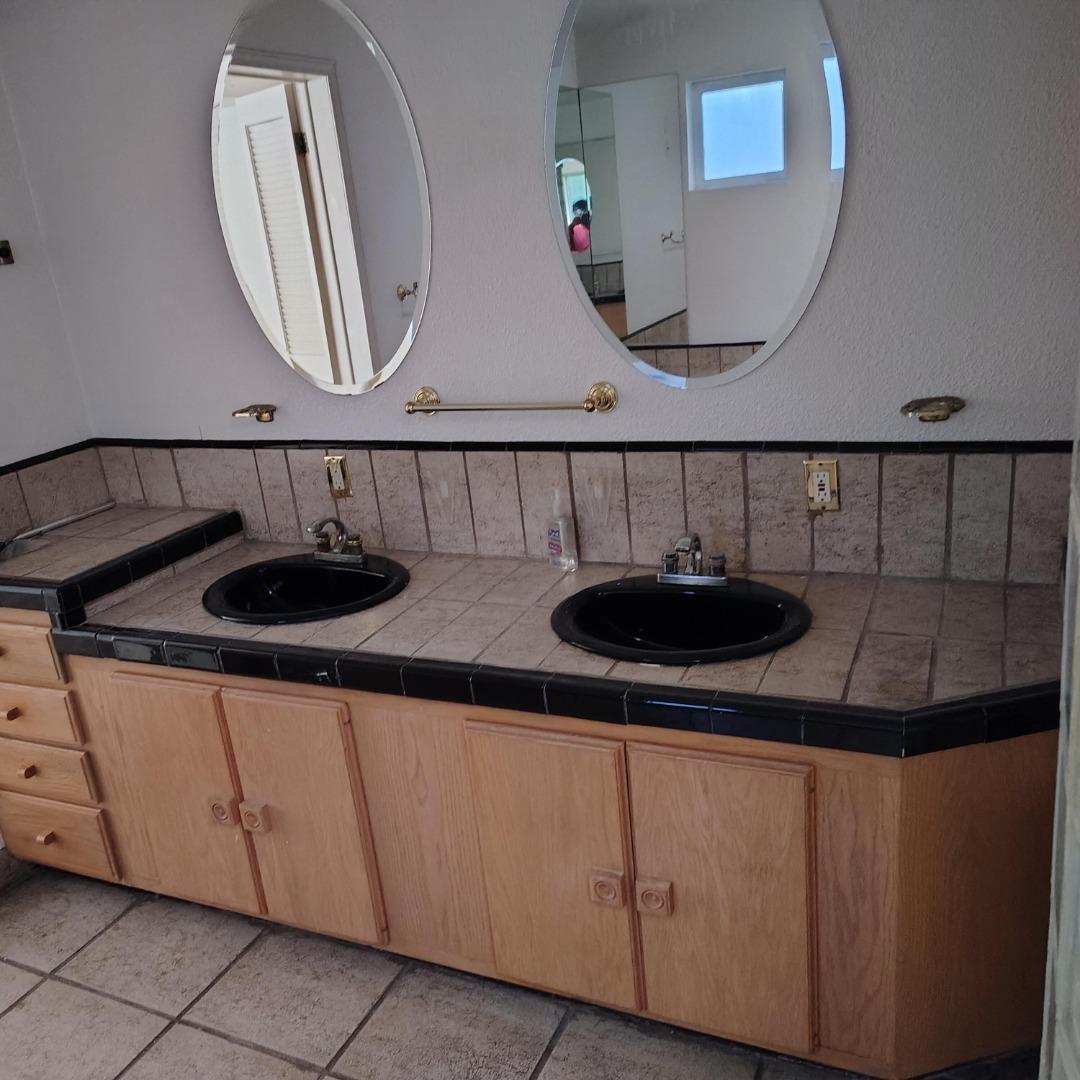 8879 Sunset AVE, FairOaks, CA 95628, Photo 6