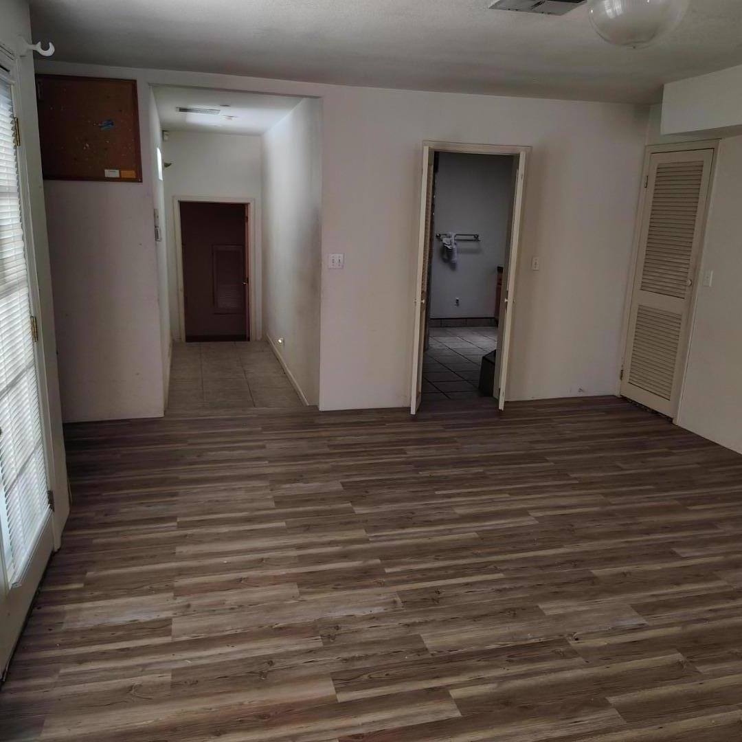 8879 Sunset AVE, FairOaks, CA 95628, Photo 7