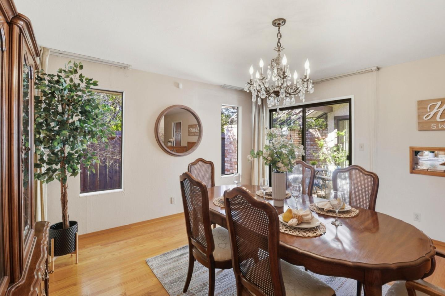 701 Christine DR, PaloAlto, CA 94303, Photo 6