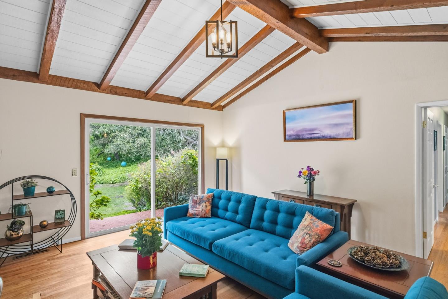 25193 Flanders DR, Carmel, CA 93923, Photo 6