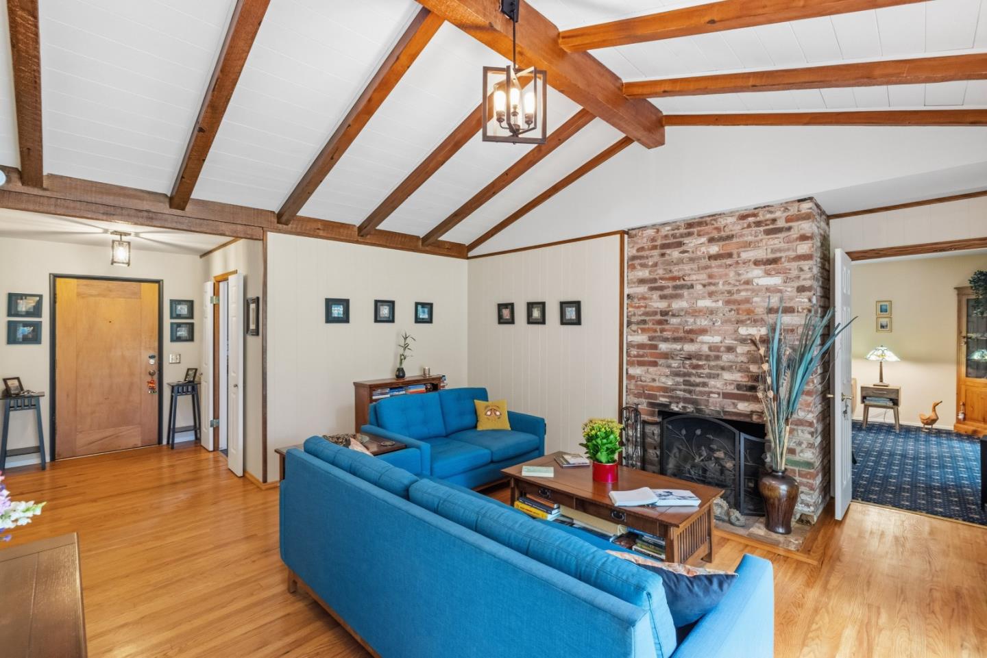 25193 Flanders DR, Carmel, CA 93923, Photo 7