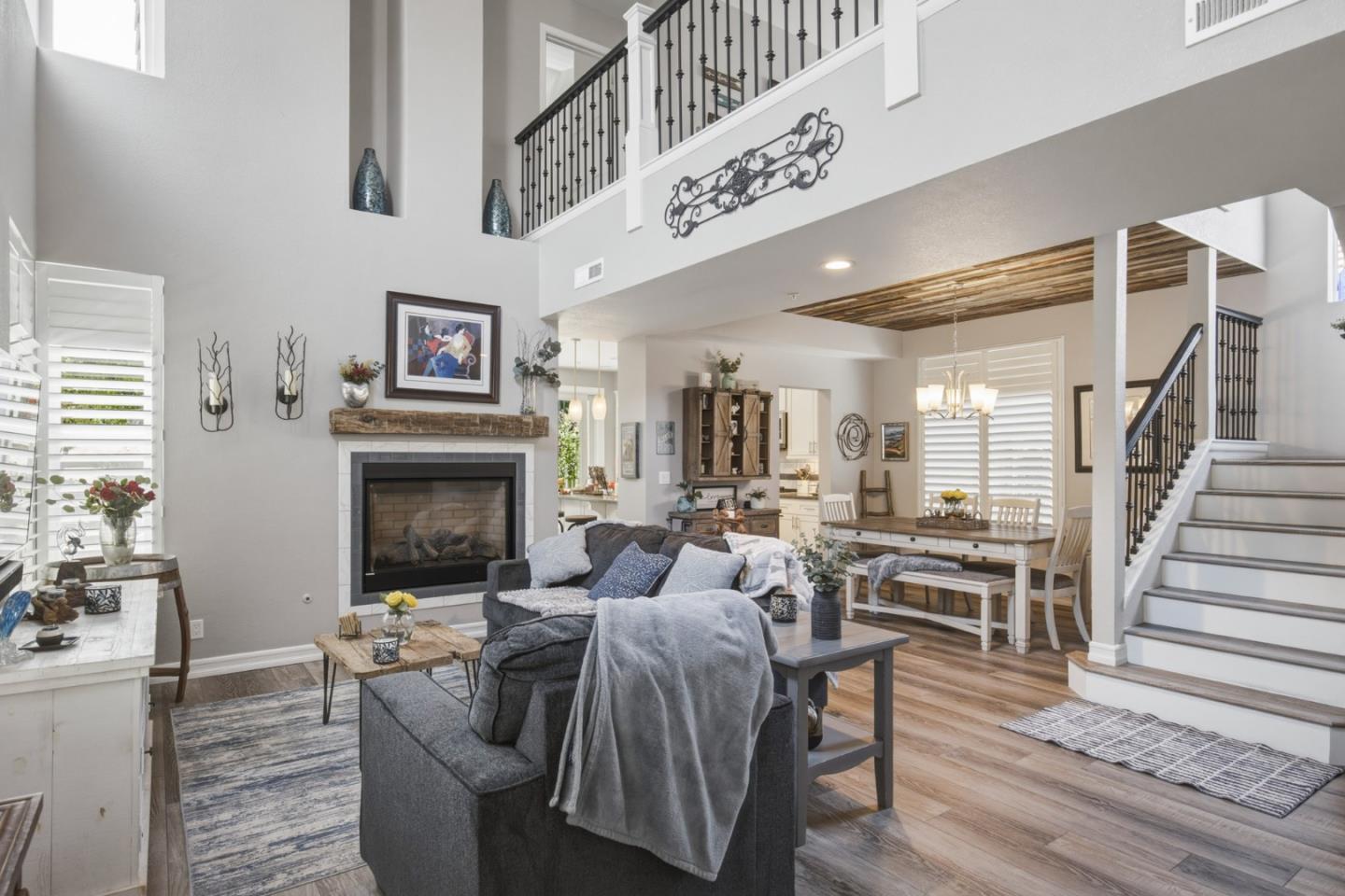 17506 Sugarmill RD, Salinas, CA 93908, Photo 3