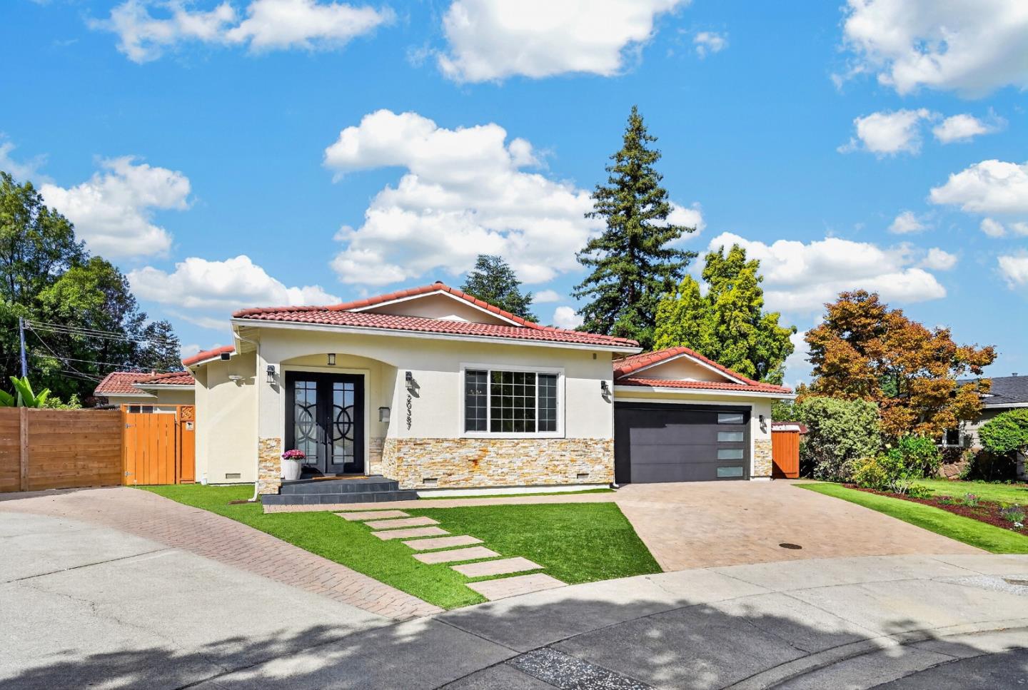 20387 Clay St, Cupertino, CA 95014, Photo 3