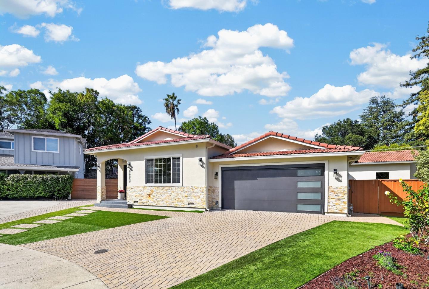 20387 Clay St, Cupertino, CA 95014, Photo 4