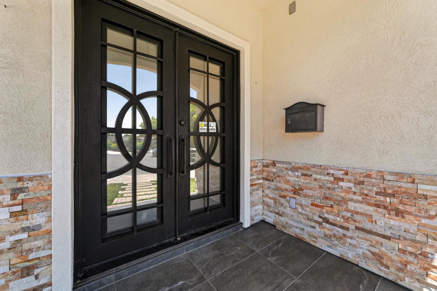 20387 Clay St, Cupertino, CA 95014, Photo 6