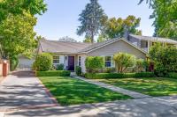 1320 Greenwood AVE, PaloAlto 94301