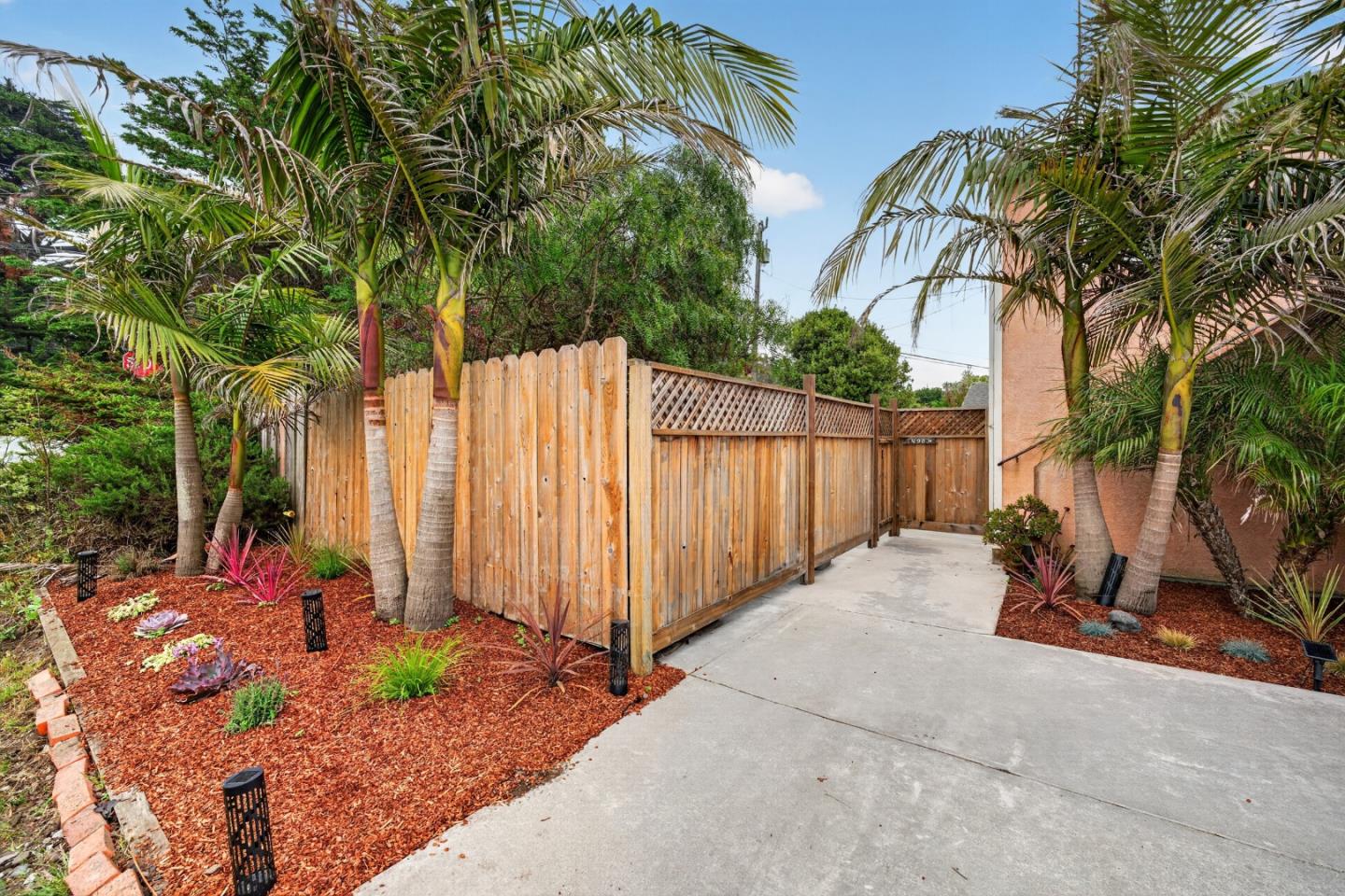 Cypress Ave, MossBeach, CA 94038, Photo 6