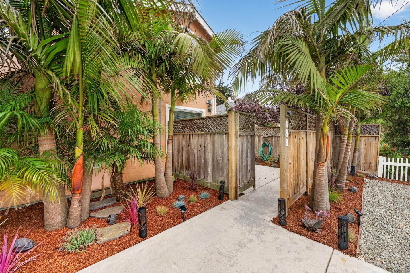 Cypress Ave, MossBeach, CA 94038, Photo 7