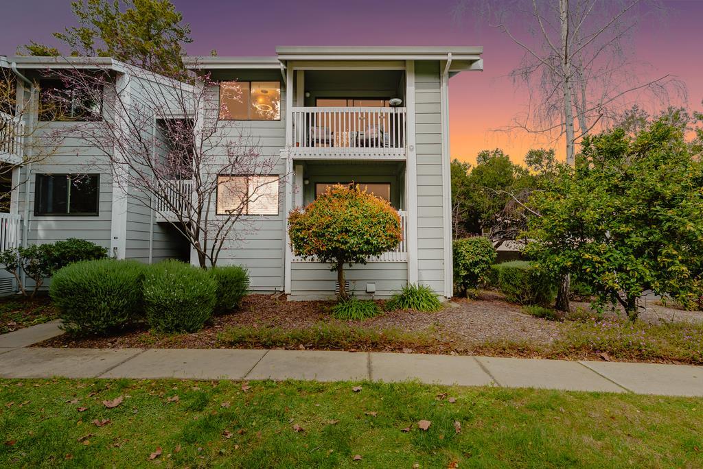 938 Clark AVE 50, MountainView, CA 94040, Photo 6