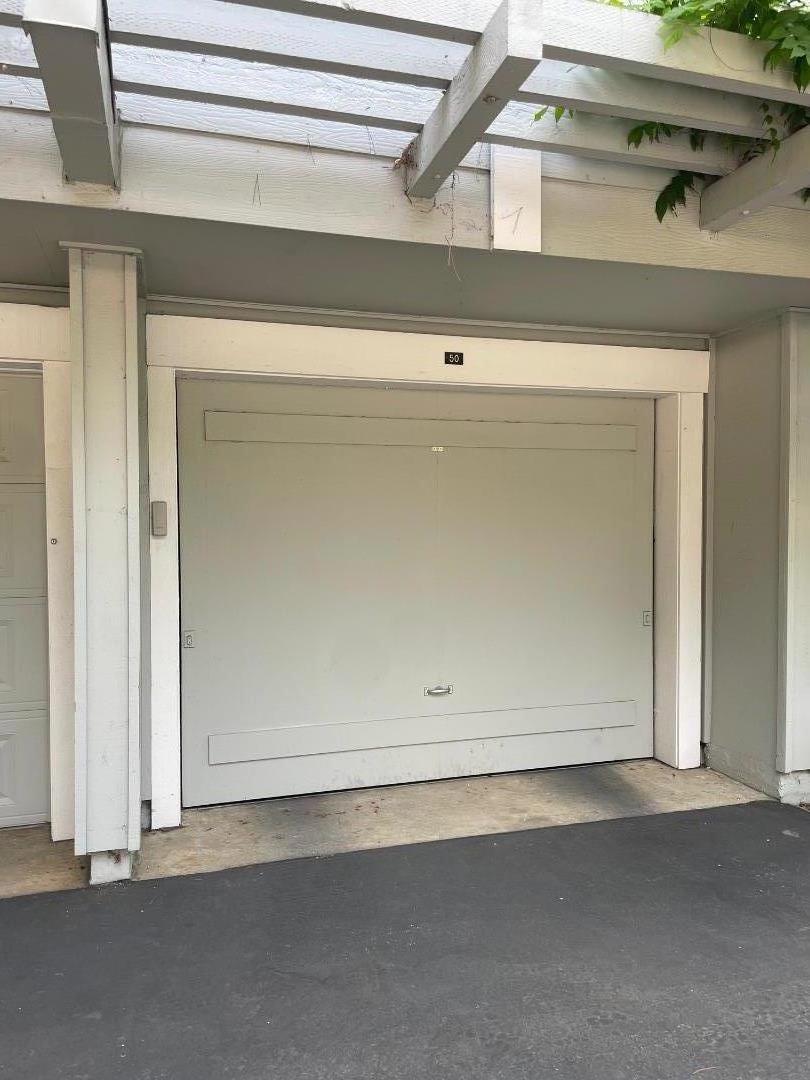 938 Clark AVE 50, MountainView, CA 94040, Photo 7